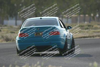 media/Mar-29-2025-Audi Club (Sat) [[a5426a125b]]/D group/turn 3/